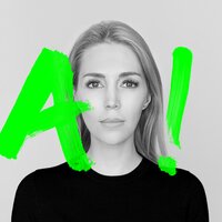 Bei 10 wieder oben - Alexa Feser