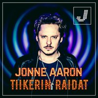 Rooma - Jonne Aaron
