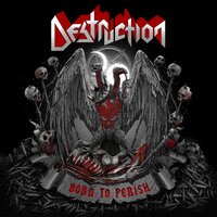 Fatal Flight 17 - Destruction