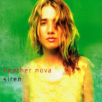 What A Feeling - Heather Nova