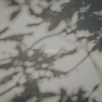 Those Who Dare to Die Young - Daniel Gunnarsson