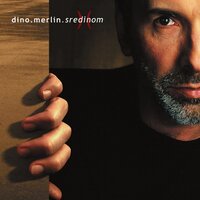Da Je Tuga Snijeg - Dino Merlin