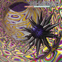 Destination Eschaton - The Shamen, Beatmasters