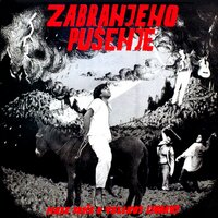Zvijezda Nad Balkanom - Zabranjeno pušenje