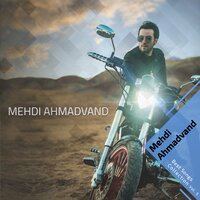 Mehdi Ahmadvand