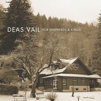God Rest Ye Merry Gentlemen - Deas Vail