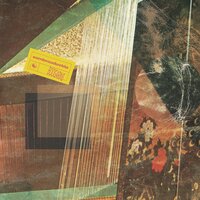 As Chances - Boogarins