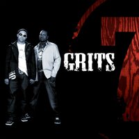 Where R U Going? - Grits