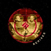 Waiting for the Day - Erasure, Vince Clarke