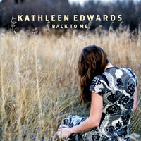 In State - Kathleen Edwards
