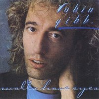 Like A Fool - Robin Gibb