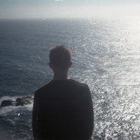 When to Love You - Andrew Luce