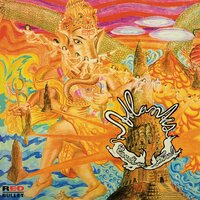 Maybe Tomorrow, Maybe Tonight - Earth & Fire