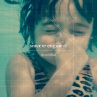 Screw Up - Sincere Engineer