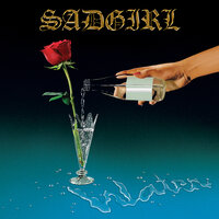 Miss Me - SadGirl