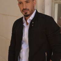 Shaked Komemy