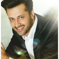Bheegi Yaadein - Atif Aslam