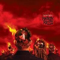 Bum - Panteón Rococó, Los Auténticos Decadentes