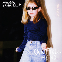 Like I Used To - Summer Cannibals