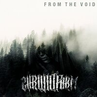 Subatomic - Chronoform