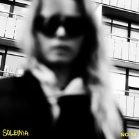 Mascarade - Soleima