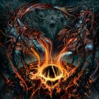 Sleeper - Disfiguring The Goddess