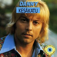 Piilopaikka - You've Got Troubles - Danny