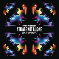 Meditation <+> - Walk the Moon
