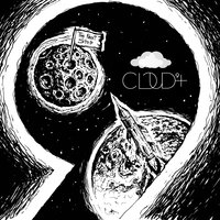 Cloud 9+