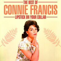 The Bells Of St. Marys - Connie Francis