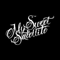 My Sweet Satellite