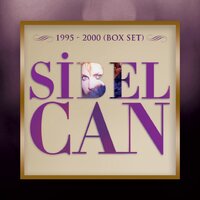 Ölürüm - Sibel Can