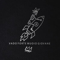 Solo Punk Rock - Dari
