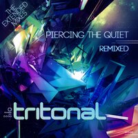 Still with Me - Tritonal, Cristina Soto, Seven Lions
