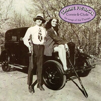 Button Up Your Overcoat - Connie Francis