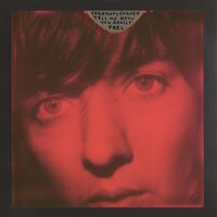 Charity - Courtney Barnett
