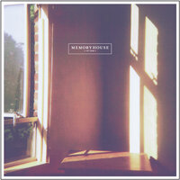 Memoryhouse