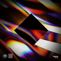 Feel My Love - SNBRN