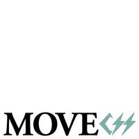 Move - Cansei De Ser Sexy, Frankmusik