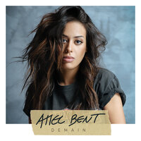Rien - Amel Bent, Alonzo