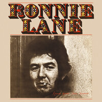 Sweet Virginia - Ronnie Lane