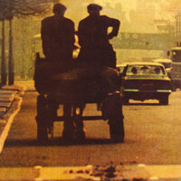 Careless Love - Ronnie Lane