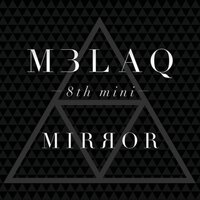 I Know U Want Me - MBLAQ