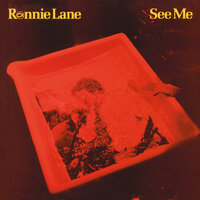 Good Ol' Boys Boogie - Ronnie Lane