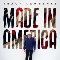 Running Out of People to Blame - Tracy Lawrence