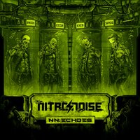Nitro/Noise