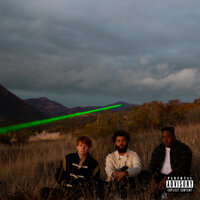 Rap Song Tutorial - Injury Reserve