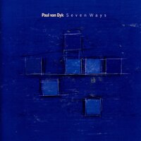 Heaven - Paul van Dyk