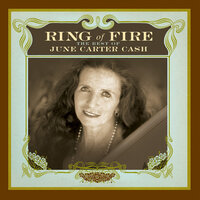 Hold Fast to the Right - June Carter Cash
