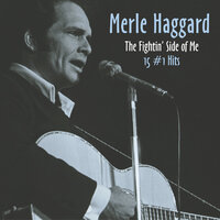 Daddy Frank - Merle Haggard